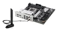 Płyta główna ASUS PRIME B840M-A WIFI