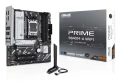Płyta główna ASUS PRIME B840M-A WIFI