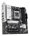 Płyta główna ASUS PRIME B840M-A WIFI
