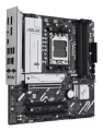 Płyta główna ASUS PRIME B840M-A WIFI