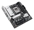 Płyta główna ASUS PRIME B840M-A-CSM