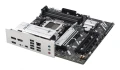 Płyta główna ASUS PRIME B840M-A-CSM
