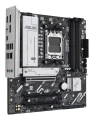 Płyta główna ASUS PRIME B840M-A-CSM