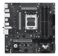 Płyta główna ASUS TUF GAMING B850M-PLUS WIFI