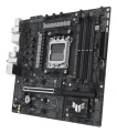 Płyta główna ASUS TUF GAMING B850M-PLUS WIFI