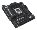 Płyta główna ASUS TUF GAMING B850M-PLUS WIFI