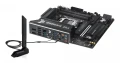 Płyta główna ASUS TUF GAMING B850M-PLUS WIFI