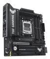 Płyta główna ASUS TUF GAMING B850M-PLUS WIFI
