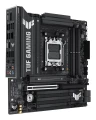 Płyta główna ASUS TUF GAMING B850M-PLUS WIFI