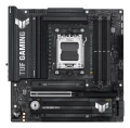 Płyta główna ASUS TUF GAMING B850M-PLUS WIFI