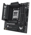 Płyta główna ASUS TUF GAMING B850M-PLUS WIFI