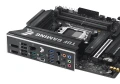Płyta główna ASUS TUF GAMING B850M-PLUS WIFI
