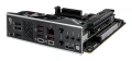 Płyta główna ASUS ROG STRIX B850-I GAMING WIFI