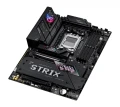 Płyta główna ASUS ROG STRIX B850-E GAMING WIFI