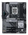 Płyta główna Gigabyte B850 EAGLE WIFI6E