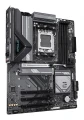 Płyta główna Gigabyte B850 EAGLE WIFI6E