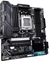 Płyta główna Gigabyte B850M GAMING X WF6E
