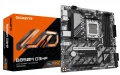Płyta główna Gigabyte B850M D3HP