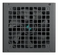 Zasilacz Deepcool PL800D  800w Bronze