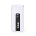 Router TP-Link ARCHER NX600 5G AX3600 Wireless Dual
