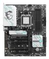 Płyta głowna MSI B840 GAMING PLUS WIFI