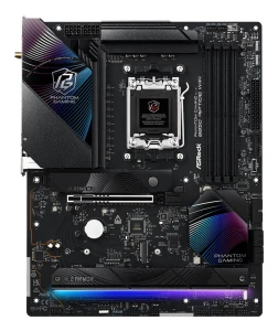 Płyta główna Asrock B850 RIPTIDE WIFI