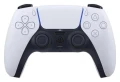 Sony Playstation 5 Digital Edition Slim +Fortnite