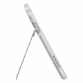 Targus Click-In 27,7 cm (10.9") Pokrowiec Przezroczysty