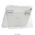 Targus Click-In 27,7 cm (10.9") Pokrowiec Przezroczysty