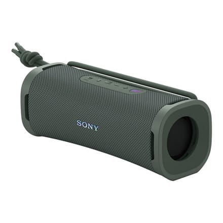 Sony ULT FIELD 1 Głośnik Bluetooth szary