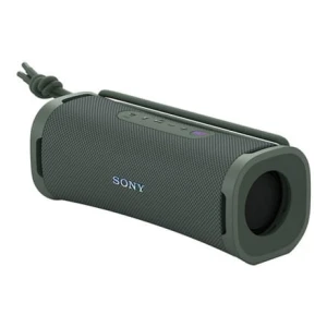 Sony ULT FIELD 1 Głośnik Bluetooth szary