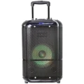 Denver TSP-306 Głośnik z adresem publicznym (PA)