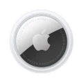 Lokalizator Apple AirTag (4 pack)