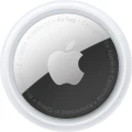 Lokalizator Apple AirTag (4 pack)