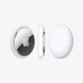 Lokalizator Apple AirTag (4 pack)