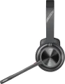 POLY Zestaw słuchawkowy Voyager 4310 USB-C + adapter BT700 + stacja ładująca