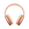 Apple AirPods Max (USB-C) - Orange