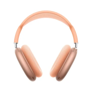 Apple AirPods Max (USB-C) - Orange