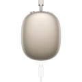Apple AirPods Max (USB-C) - Orange