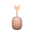 Apple AirPods Max (USB-C) - Orange