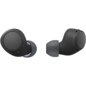 Sony WF-C510, True Wireless Stereo (TWS), Połączenia/Muzyka/Sport/Codzienny, 31 g, Zestaw słuchawkowy,