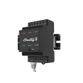 Inteligentny przełącznik Shelly "Pro 3" WLAN & LAN switching drive 3 x 16 A