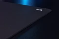 Corsair MM500 v2 Podkładka dla graczy Czarny