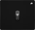 Corsair MM500 v2 Podkładka dla graczy Czarny