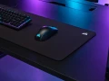 Corsair MM500 v2 Podkładka dla graczy Czarny