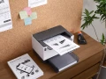 HP Zestaw konserwacyjny LaserJet 220 V