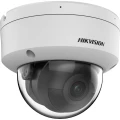 Hikvision DS-2CD3146G2-IS(2.8mm)(H) Kamera bezpieczeństwa IP