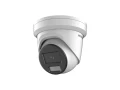 Hikvision DS-2CD2327G2-L(2.8mm)(C) Wieżyczka Kamera bezpieczeństwa IP Wewnętrz i na wolnym powietrzu 1920 x 1080 px Sufit / Ściana