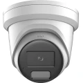Hikvision DS-2CD2327G2-L(2.8mm)(C) Wieżyczka Kamera bezpieczeństwa IP Wewnętrz i na wolnym powietrzu 1920 x 1080 px Sufit / Ściana