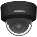 DS-2CD2146G2H-ISU(2.8mm)(BLACK) Kamera